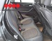 BMW X1 18d sDrive