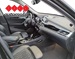 BMW X1 18d sDrive
