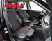 BMW X1 18d sDrive