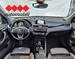 BMW X1 18d sDrive