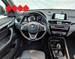 BMW X1 18d sDrive