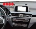 BMW X1 18d sDrive