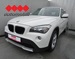BMW X1 18d sDrive