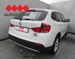 BMW X1 18d sDrive