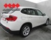BMW X1 18d sDrive