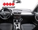 BMW X1 18d sDrive