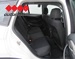 BMW X1 18d sDrive
