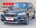 BMW X1 18d sDrive