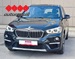 BMW X1 18d sDrive