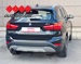 BMW X1 18d sDrive