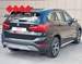 BMW X1 18d sDrive