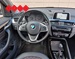 BMW X1 18d sDrive