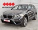 BMW X1 18d Sdrive