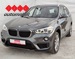 BMW X1 18d Sdrive