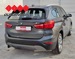 BMW X1 18d Sdrive