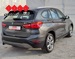 BMW X1 18d Sdrive
