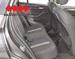 BMW X1 18d Sdrive