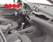BMW X1 18d Sdrive
