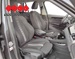 BMW X1 18d Sdrive