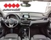BMW X1 18d Sdrive