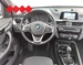 BMW X1 18d Sdrive