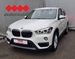 BMW X1 18d X Drive