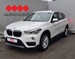 BMW X1 18d X Drive