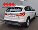 BMW X1 18d X Drive