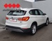 BMW X1 18d X Drive