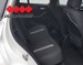 BMW X1 18d X Drive