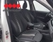 BMW X1 18d X Drive