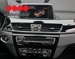 BMW X1 18d X Drive