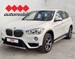BMW X1 18d xDrive