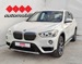 BMW X1 18d xDrive
