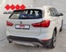 BMW X1 18d xDrive