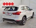 BMW X1 18d xDrive