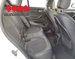 BMW X1 18d xDrive