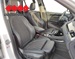 BMW X1 18d xDrive
