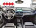 BMW X1 18d xDrive