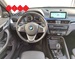 BMW X1 18d xDrive