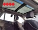 BMW X1 18d xDrive