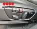 BMW X1 18d xDrive