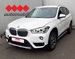 BMW X1 18D XDRIVE