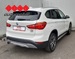 BMW X1 18D XDRIVE