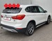 BMW X1 18D XDRIVE