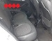 BMW X1 18D XDRIVE