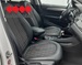 BMW X1 18D XDRIVE