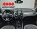 BMW X1 18D XDRIVE