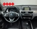 BMW X1 18D XDRIVE