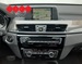 BMW X1 18D XDRIVE